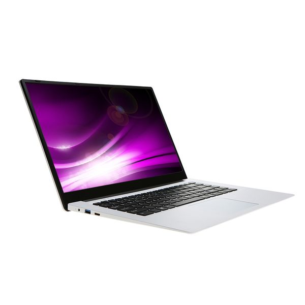 Ноутбук для бизнеса T-bao X8S Gaming Notebook Business 15.6 
Ноутбук для бизнеса T-bao X8S Gaming Notebook Business 15.6