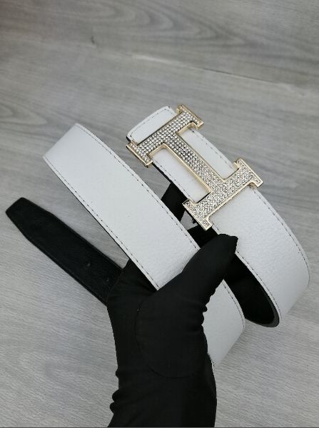 2019 brand designer men's belt quality fashion men's big buckle belt brand men's and women's belt, Black;brown
2019 brand designer men's belt quality fashion men's big buckle belt brand men's and women's belt, Black;brown