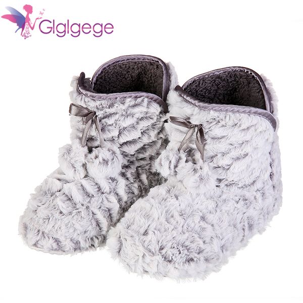 glglgege fashion indoor home slippers warm soft plush slippers comfortable pure color indoor slippers cute women boats girl gift mx200425, Black
glglgege fashion indoor home slippers warm soft plush slippers comfortable pure color indoor slippers cute women boats girl gift mx200425, Black