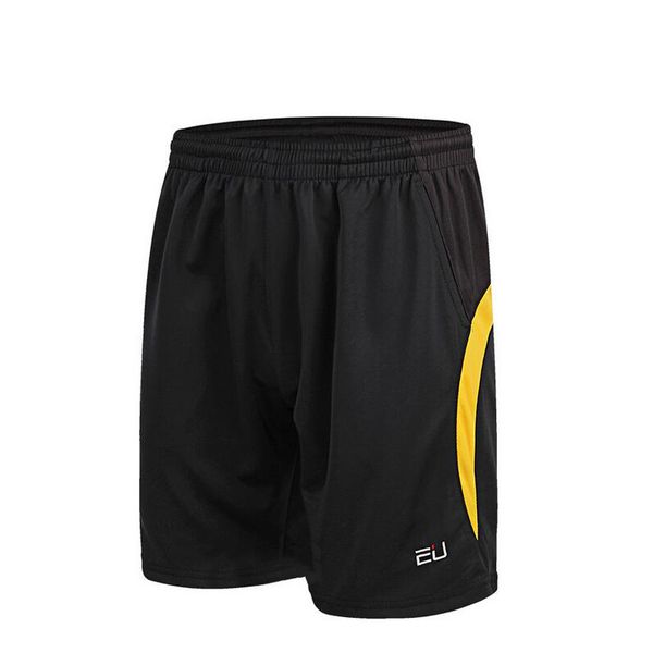 running shorts summer brand eu sport men basketball man fitness quick drying for beach bermuda surf m-xxxl, Black;blue
running shorts summer brand eu sport men basketball man fitness quick drying for beach bermuda surf m-xxxl, Black;blue