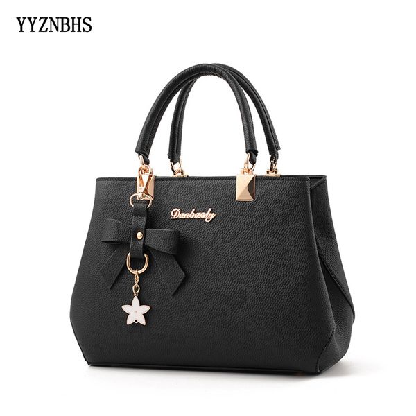 bag women shoulder bag pu leather handbags sac a main femme messenger crossbody bags for women 2019 bolsa feminina
bag women shoulder bag pu leather handbags sac a main femme messenger crossbody bags for women 2019 bolsa feminina