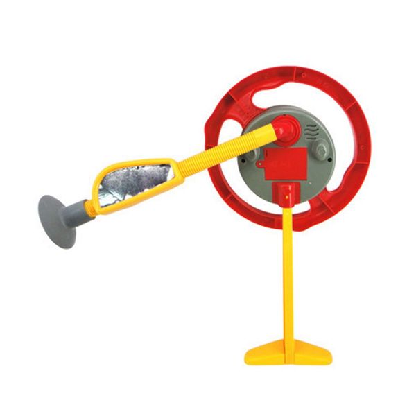 children playing toy funny electronic backseat driver car seat steering wheel kids children driving toy
children playing toy funny electronic backseat driver car seat steering wheel kids children driving toy