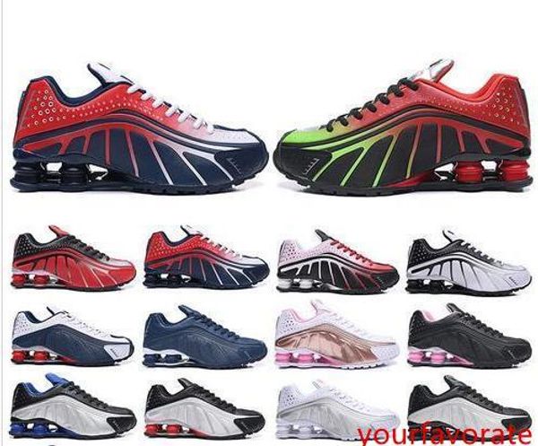 fashion r4 running shoes for women men dynamic yellow black metallic og racer blue challenge red mens trainers designer sneakers
fashion r4 running shoes for women men dynamic yellow black metallic og racer blue challenge red mens trainers designer sneakers