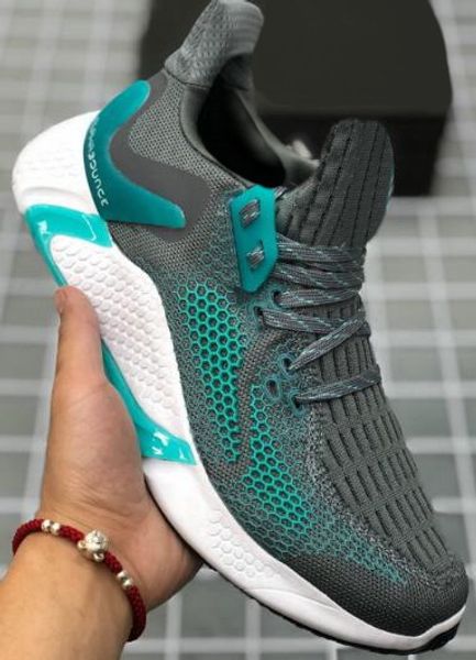 pk quality men's alphabounce instinct running shoes athletic shoes training sports running sho wholesale dropshipping accepted, White;red
pk quality men's alphabounce instinct running shoes athletic shoes training sports running sho wholesale dropshipping accepted, White;red