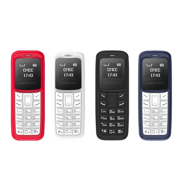 l8star bm30 mini phone sim unlocked cellphone support gsm 1900 850 900 1800 wireless headphone bluetooth dialer headset mobile with mp3
l8star bm30 mini phone sim unlocked cellphone support gsm 1900 850 900 1800 wireless headphone bluetooth dialer headset mobile with mp3