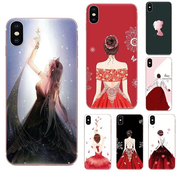 custom for xiaomi mi3 mi4 mi4c mi4i mi5 mi 5s 5x 6 6x 8 se pro lite a1 max mix 2 note 3 4 case fashion beautiful girl rose heart
custom for xiaomi mi3 mi4 mi4c mi4i mi5 mi 5s 5x 6 6x 8 se pro lite a1 max mix 2 note 3 4 case fashion beautiful girl rose heart