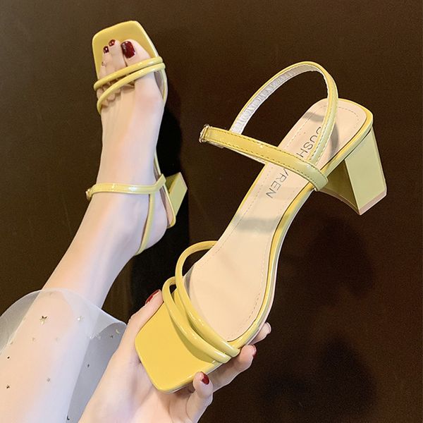 beige heeled sandals all-match 2020 summer comfort shoes for women block heels espadrilles platform buckle strap black clear
beige heeled sandals all-match 2020 summer comfort shoes for women block heels espadrilles platform buckle strap black clear