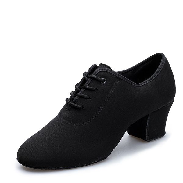 dance shoes women latin salsa for ballroom dancing two point soles teacher soft oxford cloth
dance shoes women latin salsa for ballroom dancing two point soles teacher soft oxford cloth