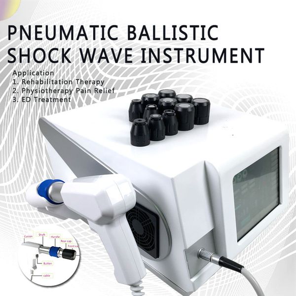 foot care listing effective acoustic shock wave therapy zimmer shockwave therapy machine for pain removal erectile dysfunction ed treatment
foot care listing effective acoustic shock wave therapy zimmer shockwave therapy machine for pain removal erectile dysfunction ed treatment