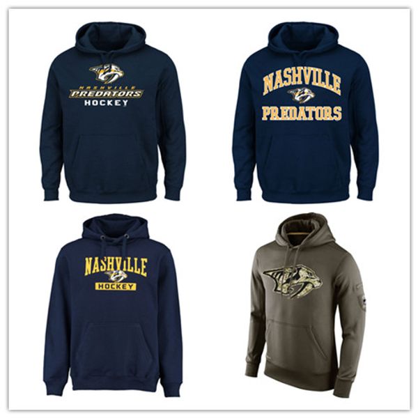 nashville predators mens sweatshirt salute to service sideline therma performance pullover hoodie navy olive hockey jersey ing, Black
nashville predators mens sweatshirt salute to service sideline therma performance pullover hoodie navy olive hockey jersey ing, Black