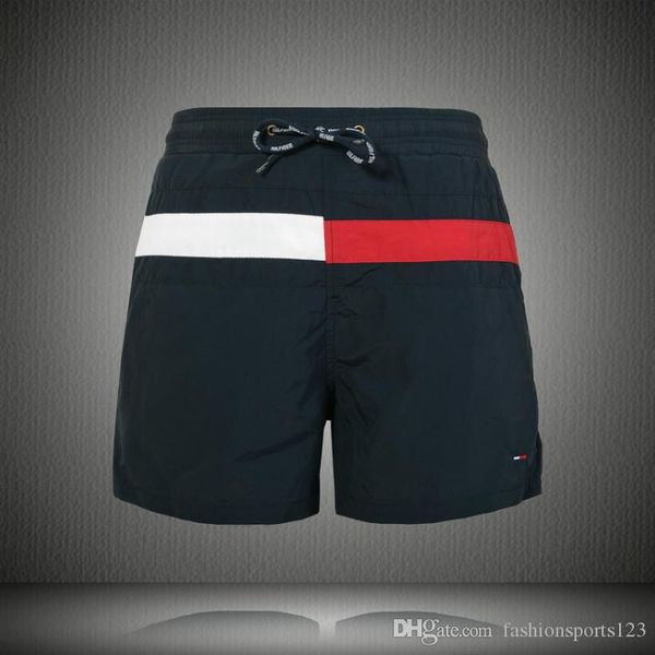 2019 ummer new men 039 board hort bermuda ma culina board hort urf wim hort for men wimwear beach hort ela tic
2019 ummer new men 039 board hort bermuda ma culina board hort urf wim hort for men wimwear beach hort ela tic