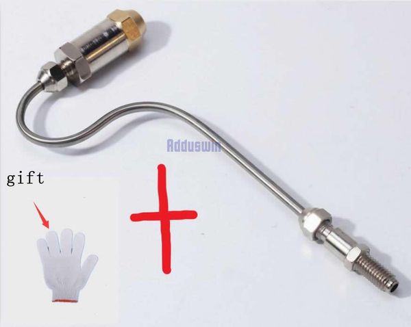 car injector atomizing nozzle throttle valve atomizer nozzle for non dismantle gasoline fuel injector cleaner
car injector atomizing nozzle throttle valve atomizer nozzle for non dismantle gasoline fuel injector cleaner