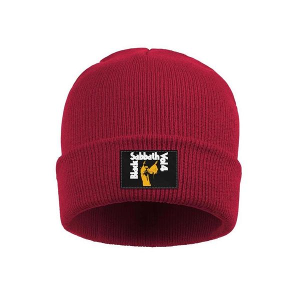logo xxxtentacion white black vol. 4 only sabbath stretchy & soft beanie vibes fashion 21 bad skull hats members cat interlaced styles mobr
logo xxxtentacion white black vol. 4 only sabbath stretchy & soft beanie vibes fashion 21 bad skull hats members cat interlaced styles mobr