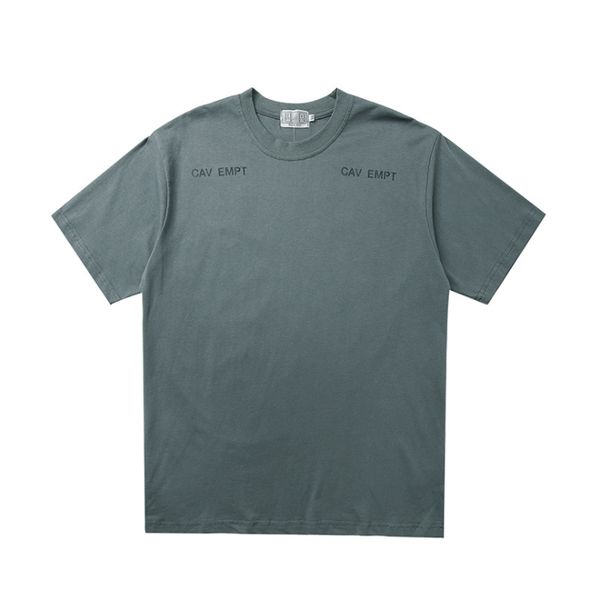 cav empt c.e embroidery distressed women men t shirts tees hip hop streetwear men cotton t shirt c.e, White;black
cav empt c.e embroidery distressed women men t shirts tees hip hop streetwear men cotton t shirt c.e, White;black