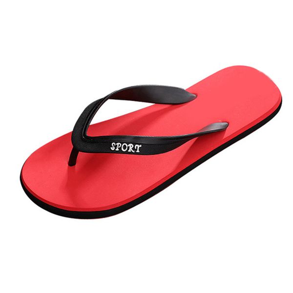 sandals and slippers men 2020 new summer men's tide wear sandals clip toe wear slippers non-slip soft bottom outdoor beach shoes
sandals and slippers men 2020 new summer men's tide wear sandals clip toe wear slippers non-slip soft bottom outdoor beach shoes