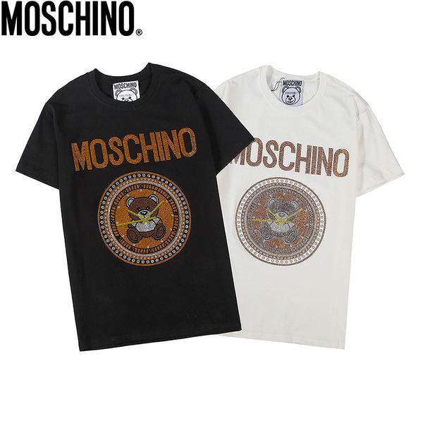 new celebrity women's fashion knitted t-shirts with girls pattern casual letters short sleeves in the same style10046, White
new celebrity women's fashion knitted t-shirts with girls pattern casual letters short sleeves in the same style10046, White