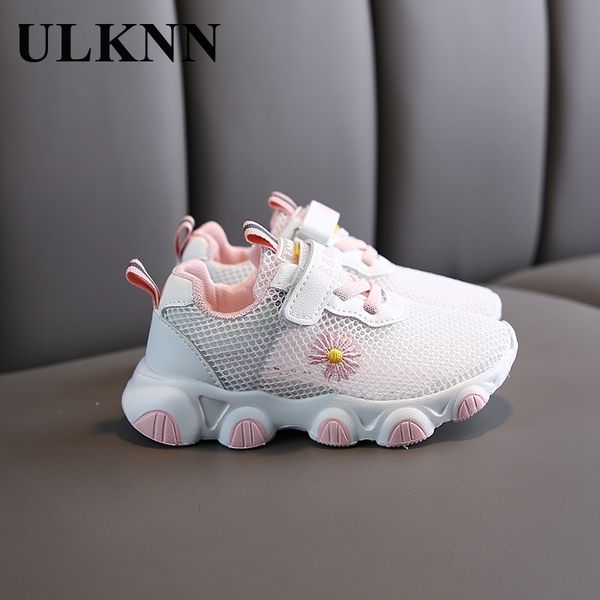 ulknn little daisy children's single network breathable fashion sneakers boys and 2020 summer new baby casual shoes, Black;red
ulknn little daisy children's single network breathable fashion sneakers boys and 2020 summer new baby casual shoes, Black;red