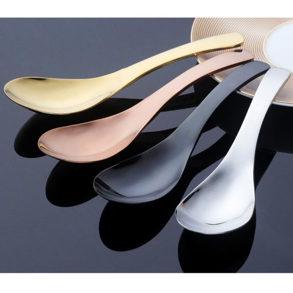 flatware sets stainless steel soup spoon cutlery set brand
flatware sets stainless steel soup spoon cutlery set brand