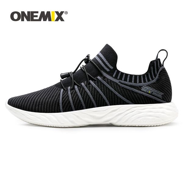 onemix men retro running shoes 2019 knitted vamp sneakers light breathable men vulcanized shoes outdoor jogging walking trainers
onemix men retro running shoes 2019 knitted vamp sneakers light breathable men vulcanized shoes outdoor jogging walking trainers