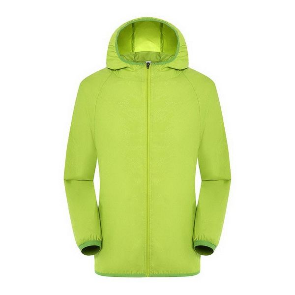 2019 new men's windproof skin rain coat outdoor sport windbreaker waterproof anti-uv sun protection hiking jackets
2019 new men's windproof skin rain coat outdoor sport windbreaker waterproof anti-uv sun protection hiking jackets