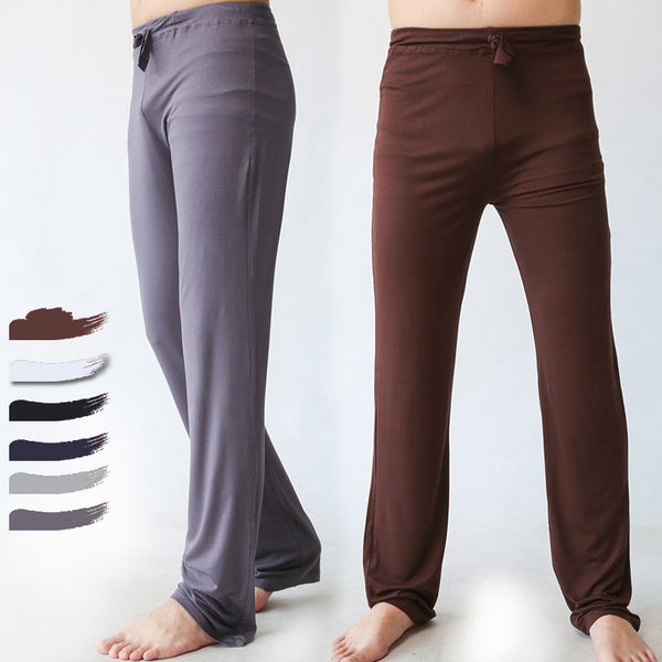 mens elastic waist soft modal yoga pants men sports pants loose tai chi dance baggy yoga harem sportswear sweatpants, Black;blue
mens elastic waist soft modal yoga pants men sports pants loose tai chi dance baggy yoga harem sportswear sweatpants, Black;blue