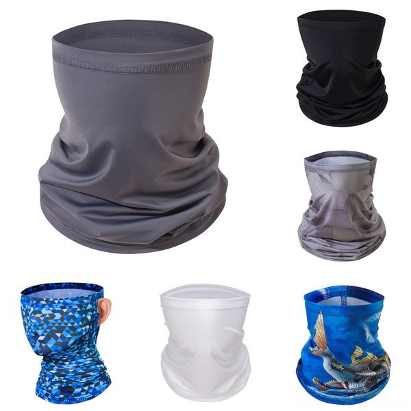 wk7ux cotton face maskswashable and reusable facemask american flag scarf breathable cloth masks forprotection 2020 bylima print, Black
wk7ux cotton face maskswashable and reusable facemask american flag scarf breathable cloth masks forprotection 2020 bylima print, Black