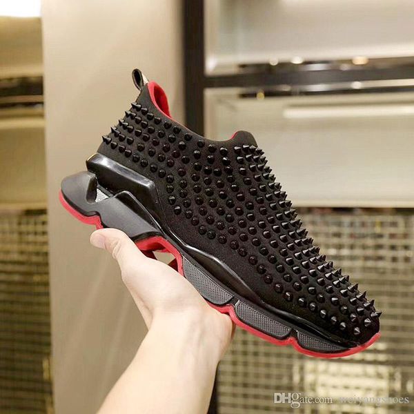 martin shoeschristianlouboutin 2019 spring and summer men and women shoes simple breathable sports shoes classic wild trend sports shoes
martin shoeschristianlouboutin 2019 spring and summer men and women shoes simple breathable sports shoes classic wild trend sports shoes
