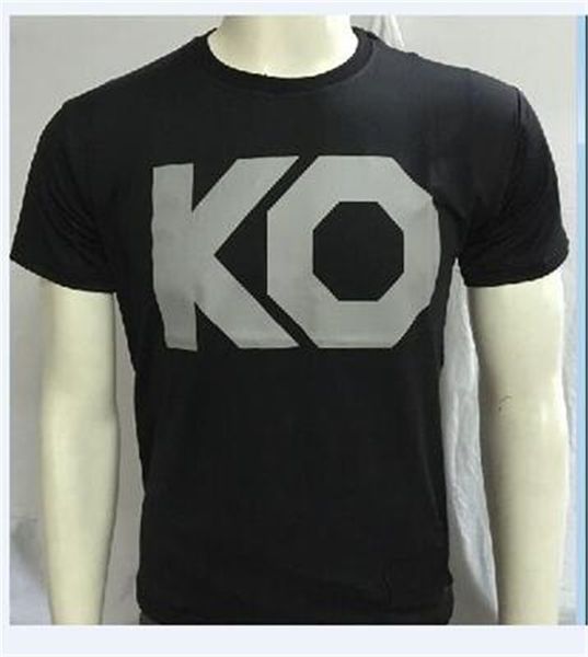 ofwwe roman reigns t shirt 3d print t-shirt fashion men's and women's roman reigns t-shirt harajuku streetwear style t shirt t21, White;black
ofwwe roman reigns t shirt 3d print t-shirt fashion men's and women's roman reigns t-shirt harajuku streetwear style t shirt t21, White;black
