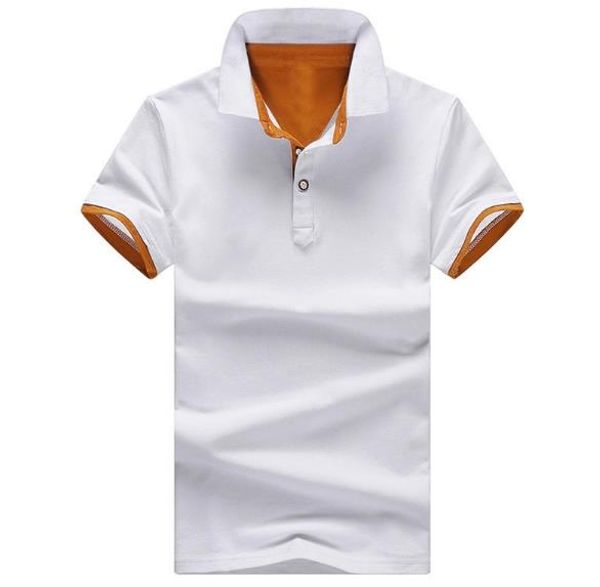 men's dress shirts fashion short sleeve shirt men slim design formal casual male asian size s-3xl, White;black
men's dress shirts fashion short sleeve shirt men slim design formal casual male asian size s-3xl, White;black