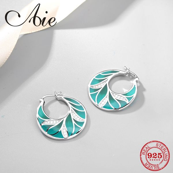 spring breath fashion like grass 925 sterling silver diy green enamel fine dangle earrings party jewelry
spring breath fashion like grass 925 sterling silver diy green enamel fine dangle earrings party jewelry