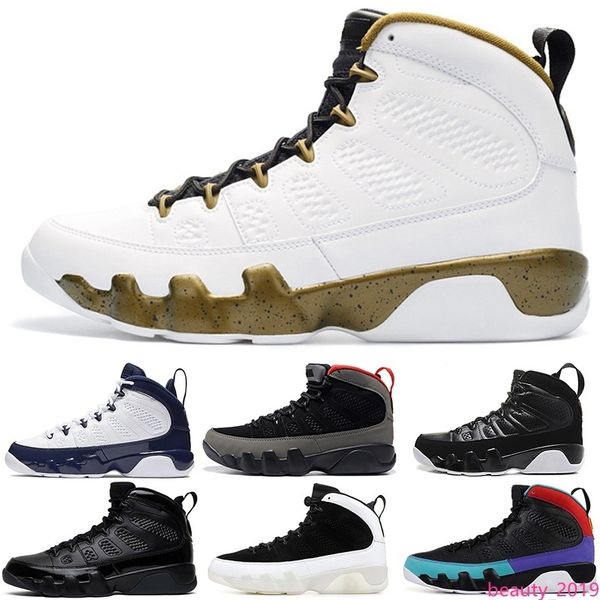 новые 9 9s мужские ботинки баскетбола мечта это do it unc статуя антрацит regon утки la lakers бред pe тренер sporta кроссовки 7-13
новые 9 9s мужские ботинки баскетбола мечта это do it unc статуя антрацит regon утки la lakers бред pe тренер sporta кроссовки 7-13