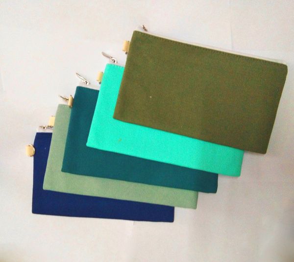 10pcs 19.5cmx11cm yellow purple blue cotton canvas cosmetic bags with lining diy women blank plain zipper phone clutch bag
10pcs 19.5cmx11cm yellow purple blue cotton canvas cosmetic bags with lining diy women blank plain zipper phone clutch bag