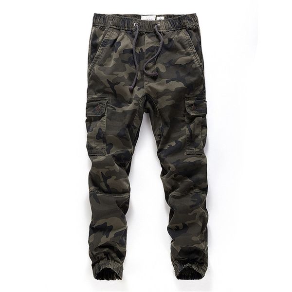 mens designer cargo pants fashion high street tactica camouflage stright drawsting pants big pocket full length pant, Black
mens designer cargo pants fashion high street tactica camouflage stright drawsting pants big pocket full length pant, Black