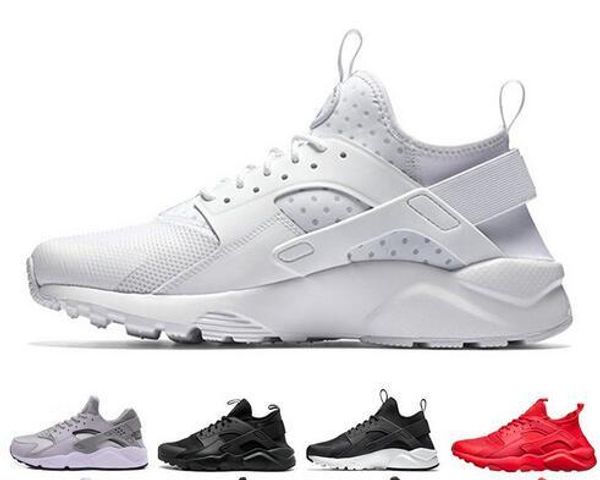 huarache i running shoes for mens women,white black rose gold sneakers triple huaraches 1 trainers huraches sports trainers
huarache i running shoes for mens women,white black rose gold sneakers triple huaraches 1 trainers huraches sports trainers