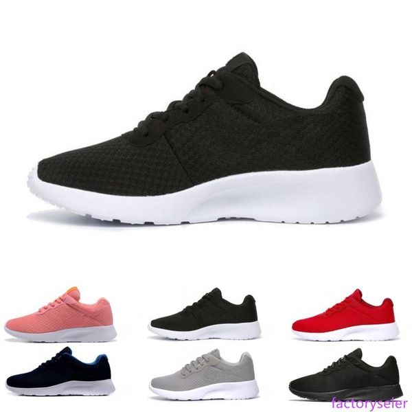 tanjun men women running shoes london 3.0 1.0 triple black white blue red olympic mens trainers sports shoes sneakers size us 5-11
tanjun men women running shoes london 3.0 1.0 triple black white blue red olympic mens trainers sports shoes sneakers size us 5-11