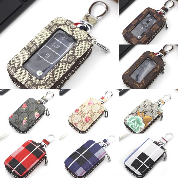 fqouj personalized creative applicable to all personalized for various s multi- creative key bag in various kinds of car keys multifunctiona
fqouj personalized creative applicable to all personalized for various s multi- creative key bag in various kinds of car keys multifunctiona