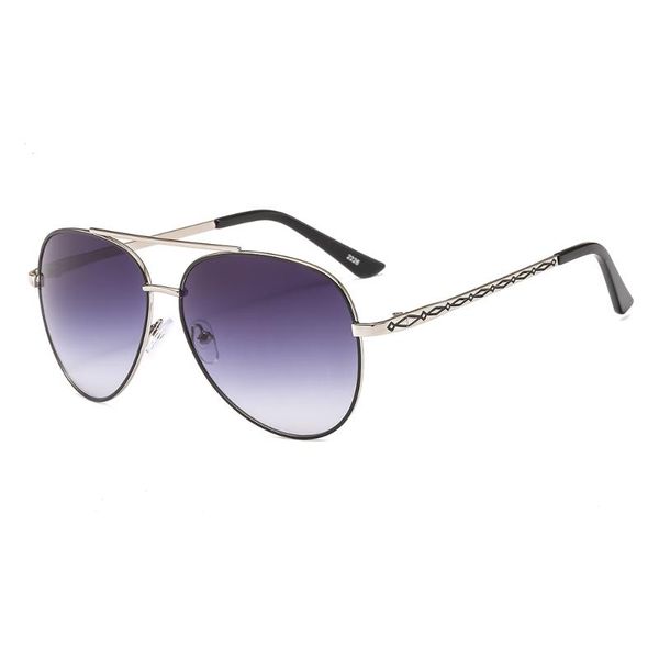 metal clip on sunglasses oversize optical glasses frame with magnetic removable sun glasses lenses, White;black
metal clip on sunglasses oversize optical glasses frame with magnetic removable sun glasses lenses, White;black