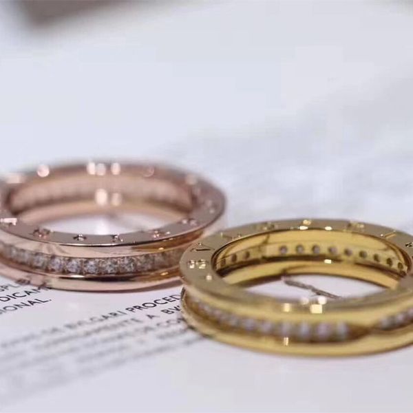925 кольцо серебро мужчины женщины валентина день обручальных колец изящных ювелирных изделий, Silver
925 кольцо серебро мужчины женщины валентина день обручальных колец изящных ювелирных изделий, Silver