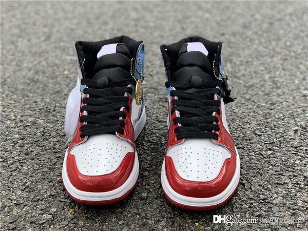 air authentic 1 high og fearless basketball shoes university blue-varsity red-black retro 1s unc chicago men sports sneakers ck5666-100
air authentic 1 high og fearless basketball shoes university blue-varsity red-black retro 1s unc chicago men sports sneakers ck5666-100