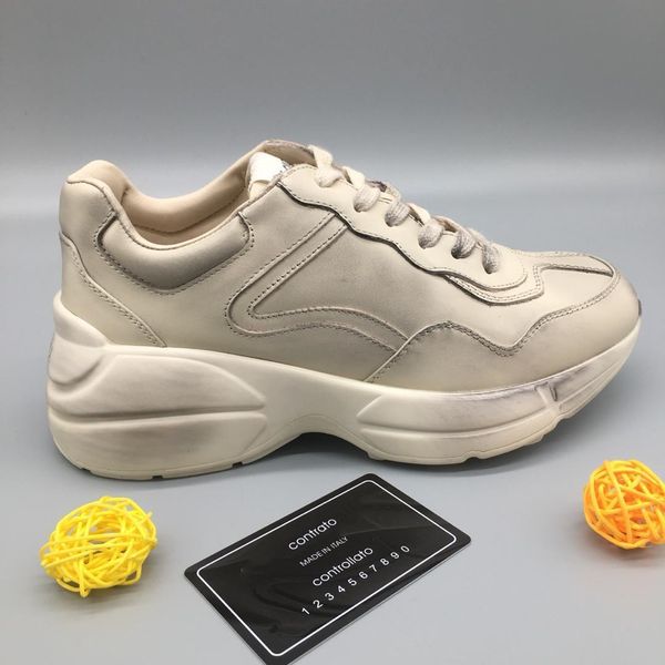 Fa hion de igner men 039 women 039 luxury men 039 and women 039 ca ual hoe port hoe fa hion g low ca ual flat outdoor zapa
Fa hion de igner men 039 women 039 luxury men 039 and women 039 ca ual hoe port hoe fa hion g low ca ual flat outdoor zapa