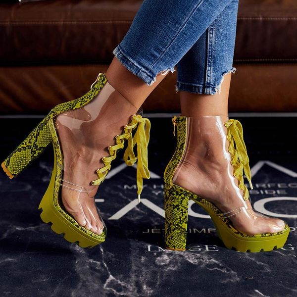 fashion women green high heeled sandals summer crystal bar party lace up sandals shoes sandalias mujer 2019 #es, Black
fashion women green high heeled sandals summer crystal bar party lace up sandals shoes sandalias mujer 2019 #es, Black