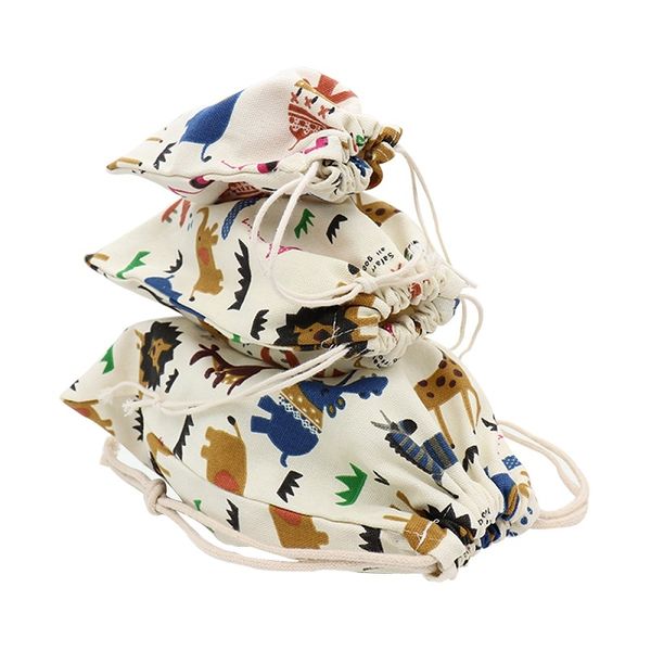 cartoon animals storage bags baby clothing kids toys organizer drawstring candy bags cotton jewelry cosmetic pouch gift bag other event pa
cartoon animals storage bags baby clothing kids toys organizer drawstring candy bags cotton jewelry cosmetic pouch gift bag other event pa