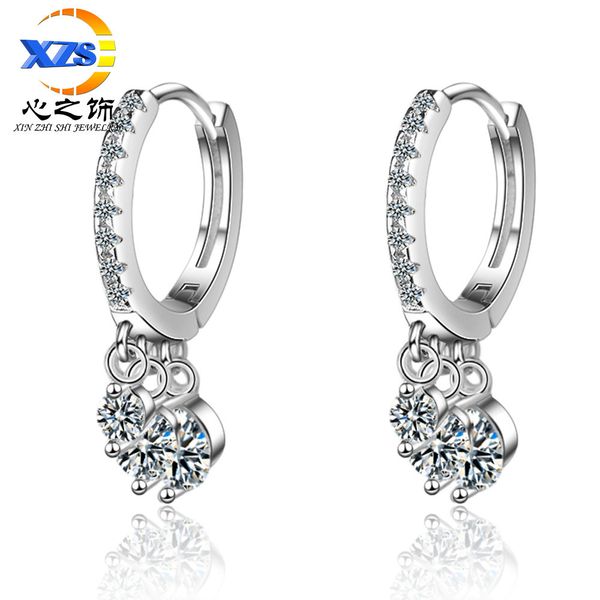 ear buckle womens korean-style fashion diamond ring ear buckle temperament synthetic zircon net red hipster ear jewelry, Golden
ear buckle womens korean-style fashion diamond ring ear buckle temperament synthetic zircon net red hipster ear jewelry, Golden