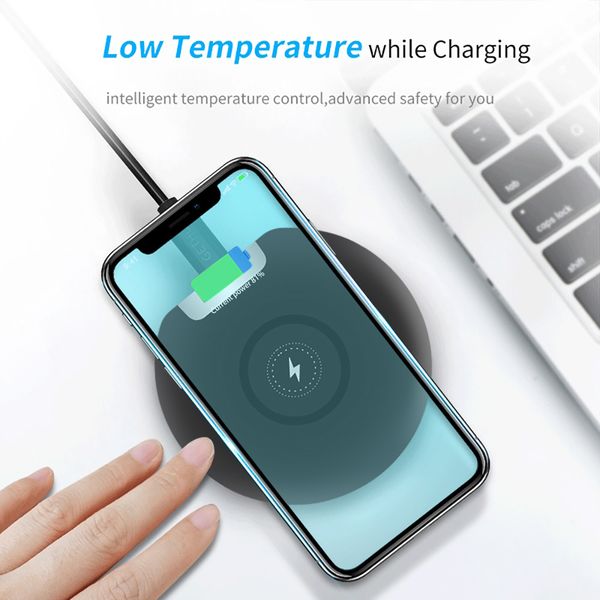 fashion 10w qc 3.0 wireless qi charging for iphone 11 xs xr 8 for samsung s10 s9 s8 usb quick charging pillow
fashion 10w qc 3.0 wireless qi charging for iphone 11 xs xr 8 for samsung s10 s9 s8 usb quick charging pillow