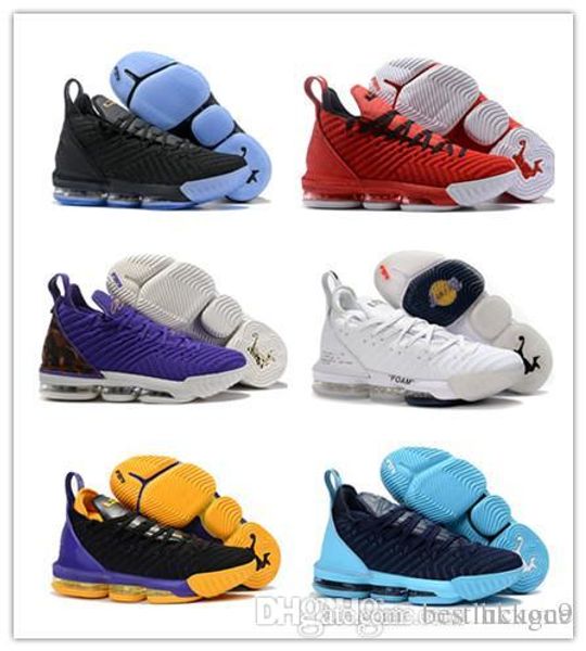 2018 new lebron xvi 16 lifestyle men sports shoes 16s embroidered designer men running shoes trainer sneakers
2018 new lebron xvi 16 lifestyle men sports shoes 16s embroidered designer men running shoes trainer sneakers