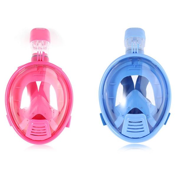 3-8 years children foldable detachable silicone antifog for swimming goggles full face snorkeling mask mascara scuba diving tool
3-8 years children foldable detachable silicone antifog for swimming goggles full face snorkeling mask mascara scuba diving tool
