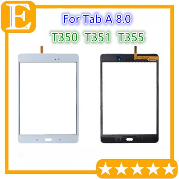 стеклянный объектив с сенсорным экраном dhl с липкой лентой для samsung galaxy tab 8.0 t350 vs t351 t355 запасные части
стеклянный объектив с сенсорным экраном dhl с липкой лентой для samsung galaxy tab 8.0 t350 vs t351 t355 запасные части
