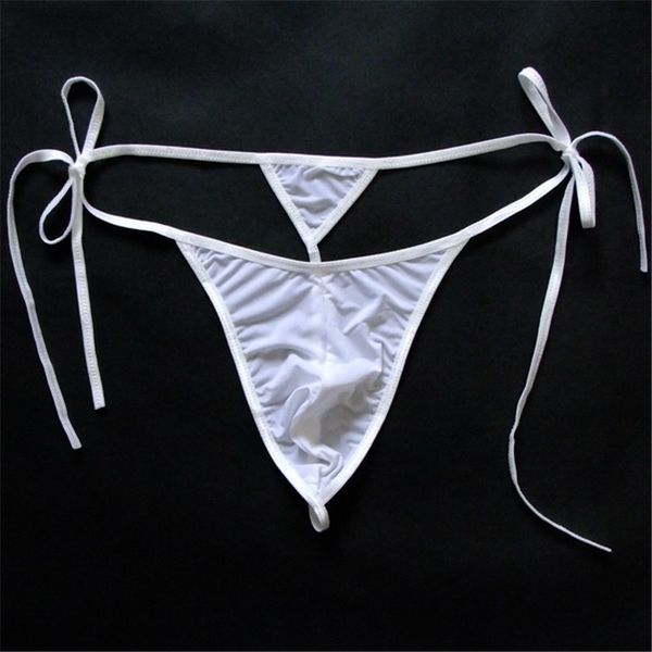 mens ice silk thongs g-strings bandage bikini bottoms swim tangas low waist male panties underwear sunbath pool plus size
mens ice silk thongs g-strings bandage bikini bottoms swim tangas low waist male panties underwear sunbath pool plus size