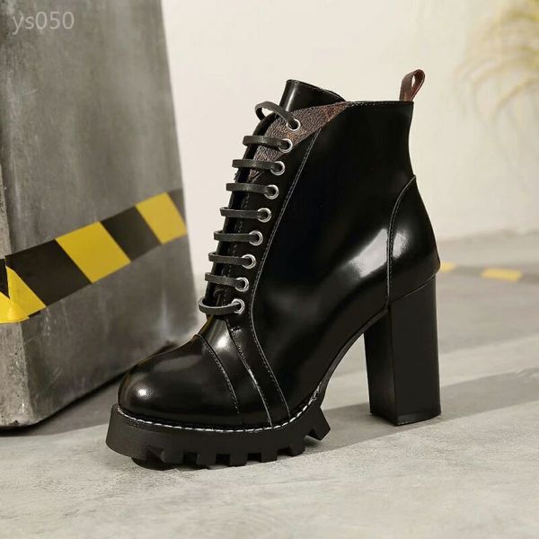martin boots women's thick heel autumn and winter new round head zip leisure single boots british wind high-heeled short boots, Black
martin boots women's thick heel autumn and winter new round head zip leisure single boots british wind high-heeled short boots, Black