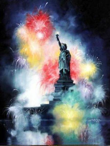 thomas kinkade marty bell statue of liberty home decor handpainted &hd print oil painting on canvas wall art canvas pictures 200130
thomas kinkade marty bell statue of liberty home decor handpainted &hd print oil painting on canvas wall art canvas pictures 200130